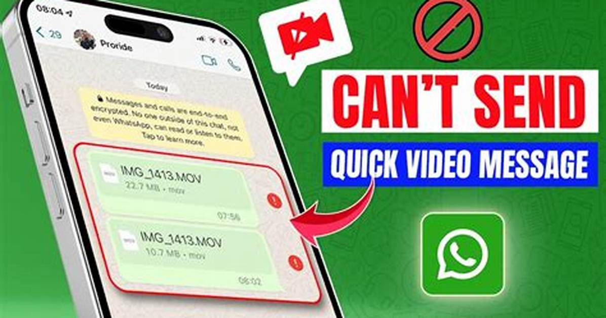 Can a Company Not Send You a 1099 Misc?