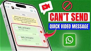 Can a Company Not Send You a 1099 Misc?