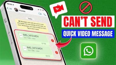 Can a Company Not Send You a 1099 Misc?