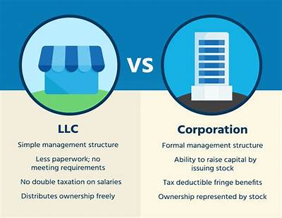 Can a Corporation Have a Non Business Bad Debt?