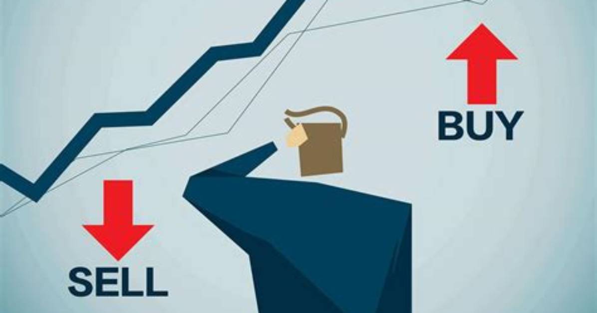 Can a Corporation Sell Stocks?