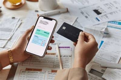Can a Credit Card Company Take Money out of Your Bank Account Without Your Permission?