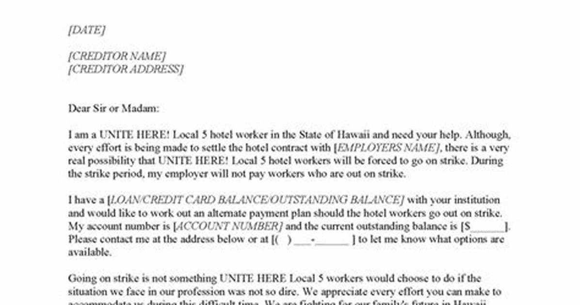 Can a Creditor Write Anything on a 1099-C?