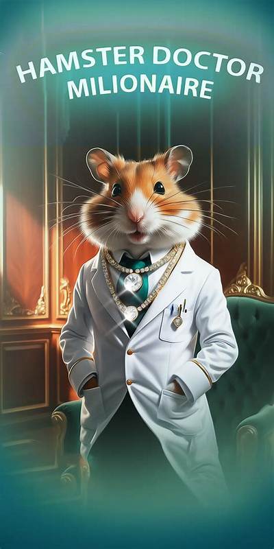 Can a Doctor Be a Millionaire?