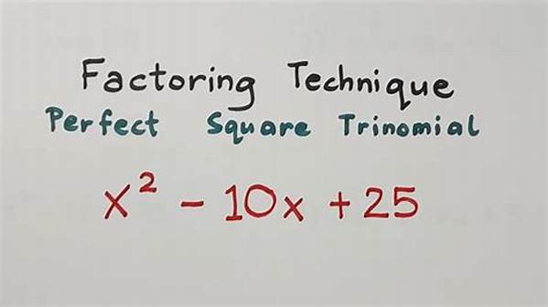 Can a Factorial Be a Perfect Square?