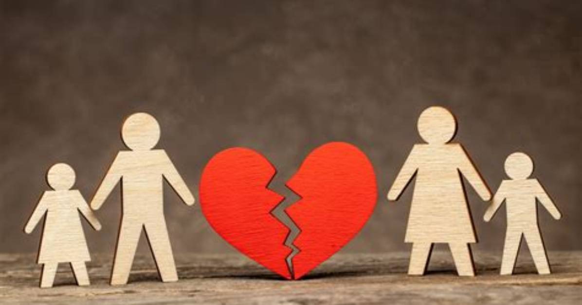 Can a Family Trust Be Broken?