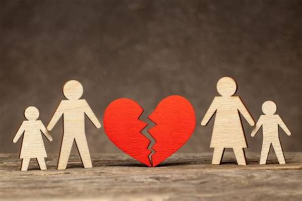 Can a Family Trust Be Broken?