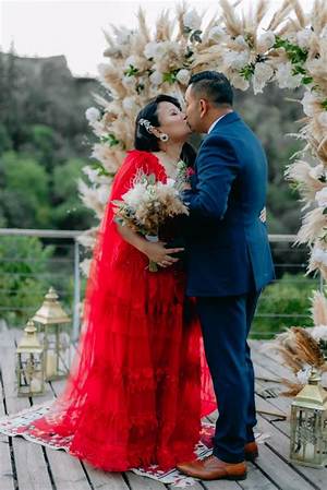 Can a Foreigner Marry a Uae Citizen?