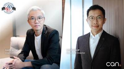 Can a Founder Be a Director and Be on the Board?