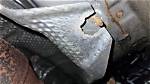 Can a Heat Shield Cause Rattling?