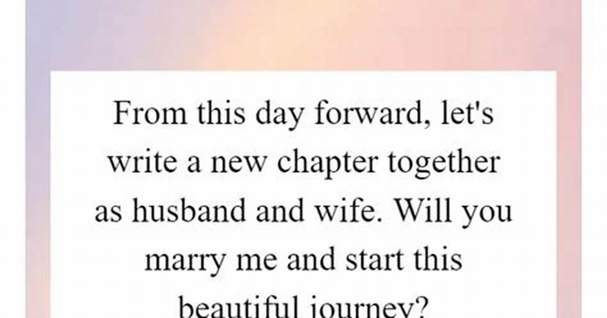 Can a Husband and Wife Start a Business Together?
