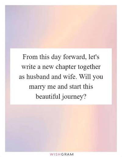 Can a Husband and Wife Start a Business Together?