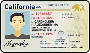 Can a Landlord Ask for Drivers License Number Ontario?