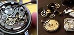 Can a Mechanical Watch Be Overwound?