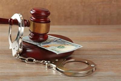 Can a Minor Go to Jail in India?