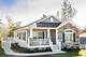 Can a Mobile Home Be Rebuilt?