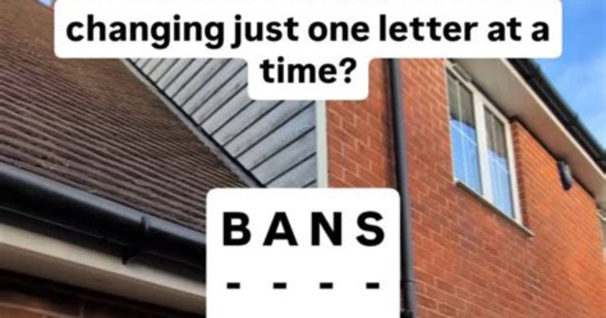 Can a Name Be Just One Letter?