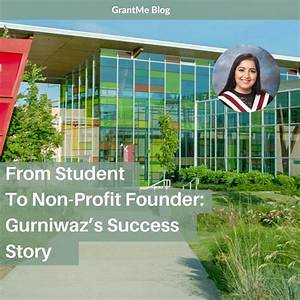 Can a Non Profit Founder Be the Executive Director?