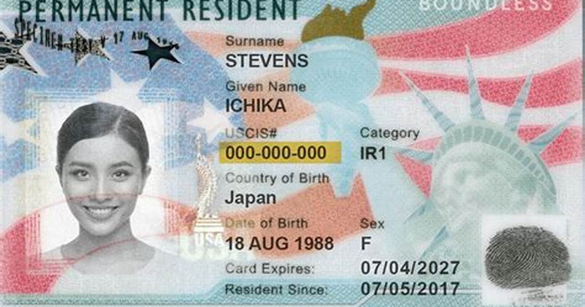 Can a Non-Resident of the United States Own an Llc?
