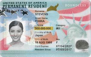 Can a Non-Resident of the United States Own an Llc?