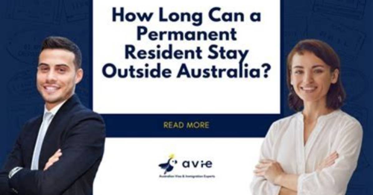 Can a Permanent Resident Own a House?
