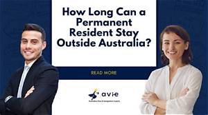 Can a Permanent Resident Own a House?