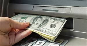Can a Person Withdraw Money from Their 401K to Buy a Home?
