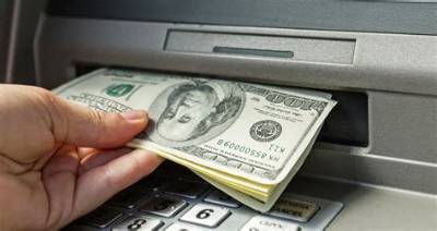 Can a Person Withdraw Money from Their 401K to Buy a Home?