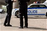 Can a Police Officer Touch Your Genitals?