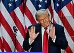 Can a President Be Elected Twice?