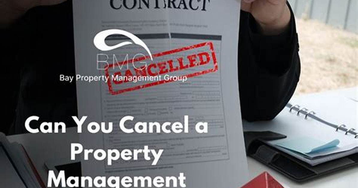 Can a Property That Is Not a Principal Residence Be Sold?