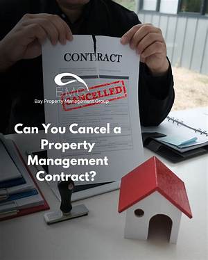 Can a Property That Is Not a Principal Residence Be Sold?