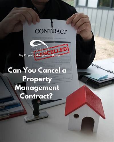 Can a Property That Is Not a Principal Residence Be Sold?
