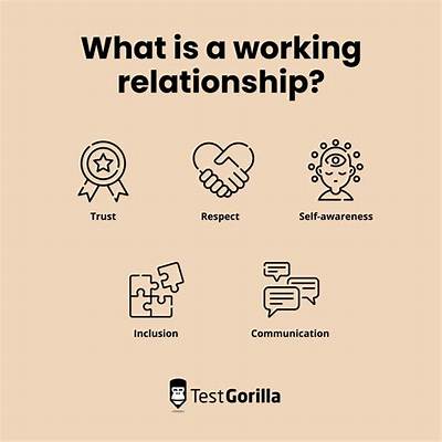Can a Relationship Work If You Live Apart?