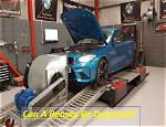 Can a Remap Be Detected?