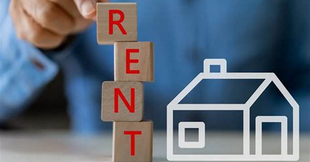 Can a Rental Property Be Managed by a Llc?