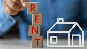 Can a Rental Property Be Managed by a Llc?