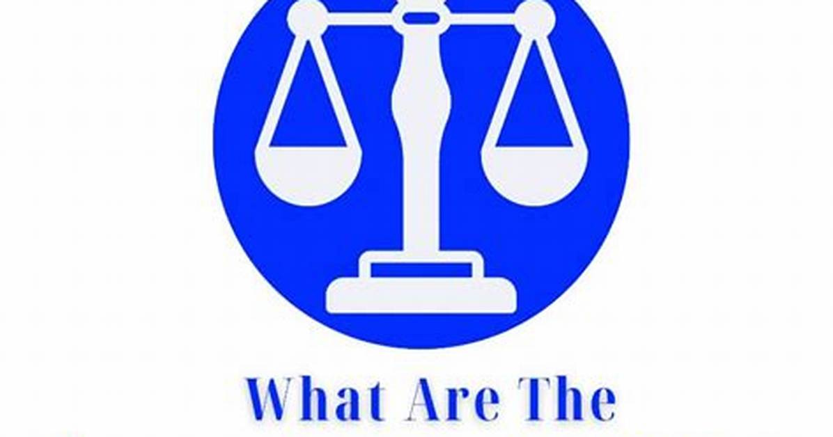 Can a Sibling with Power of Attorney Prevent Other Siblings from Seeing a Parent?