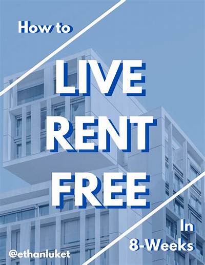 Can a Sister Live Rent Free in Inherited Property?