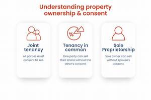 Can a Spouse Be the Sole Owner of a Llc?