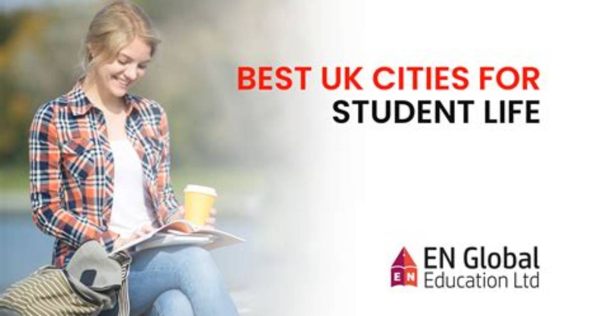 Can a Student Live in the Uk After Graduation?