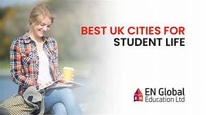 Can a Student Live in the Uk After Graduation?