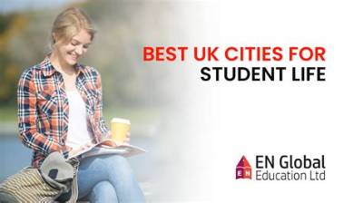 Can a Student Live in the Uk After Graduation?