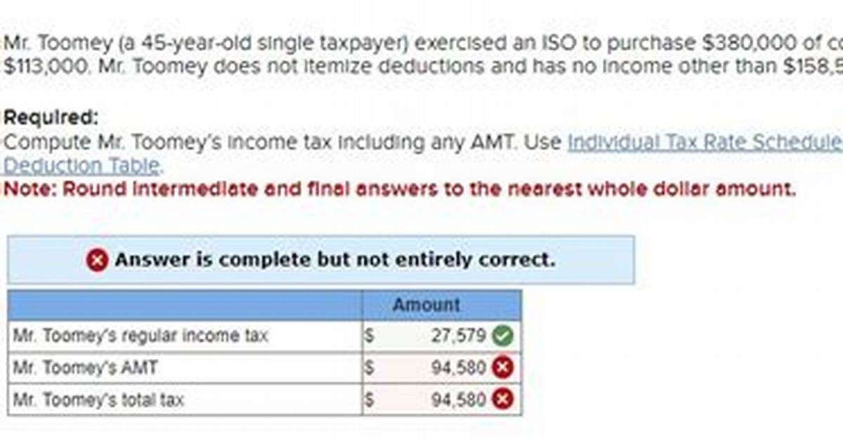 Can a Taxpayer Deduct the Full Purchase Price of a Vehicle Used for Both Business and Personal Use?