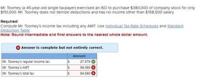 Can a Taxpayer Deduct the Full Purchase Price of a Vehicle Used for Both Business and Personal Use?