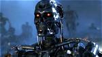 Can a Terminator Talk Without Skin?