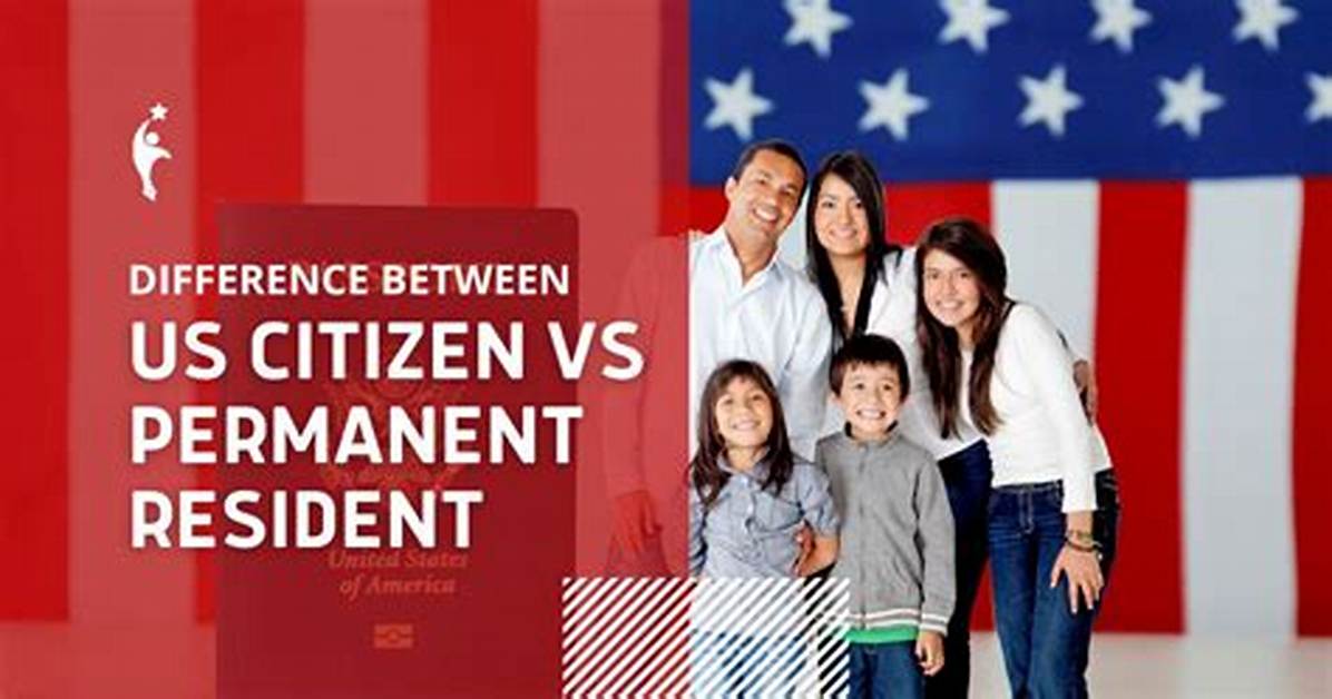 Can a Us Citizen Be a Resident of No State?