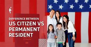 Can a Us Citizen Be a Resident of No State?