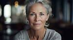 Can a Woman in Her 50'S Build Muscle?