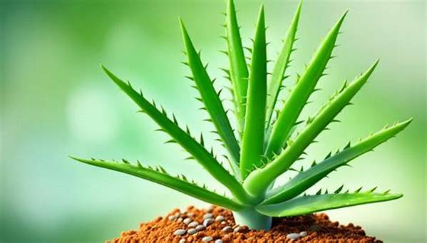 Can Aloe Vera Help with Scabies?